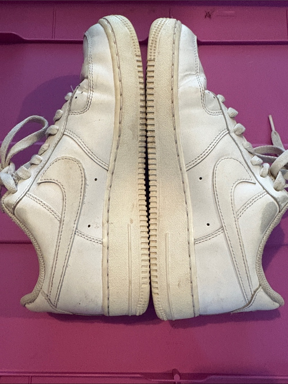 Nike air